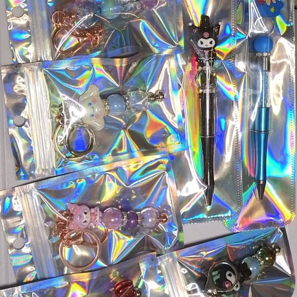 Private listing for justmyownstyle - Picture 5 of 5